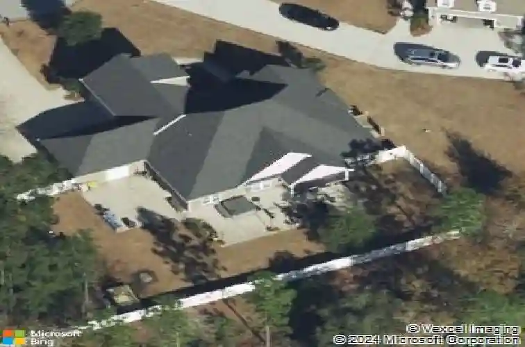 100 summit ct, guyton,  GA 31312