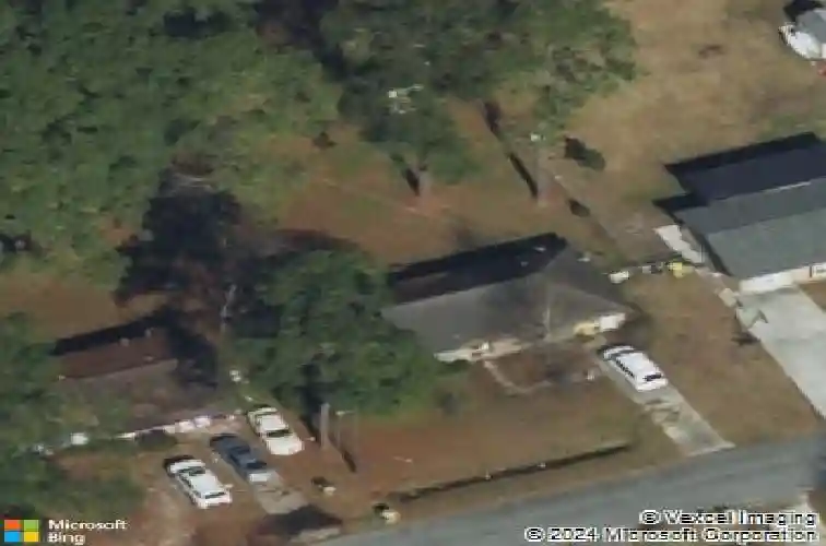 104 john glenn dr, rincon,  GA 31326