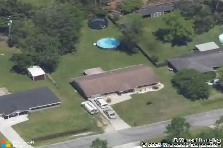 138 john glenn dr, rincon,  GA 31326