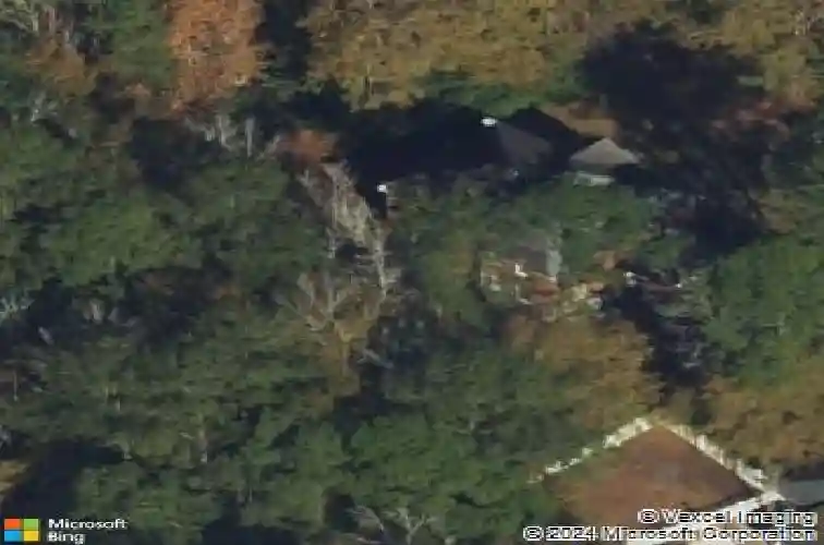 100 cypress dr, rincon,  GA 31326