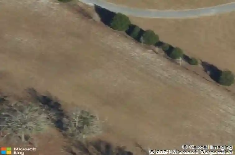 1383 goshen rd, rincon,  GA 31326