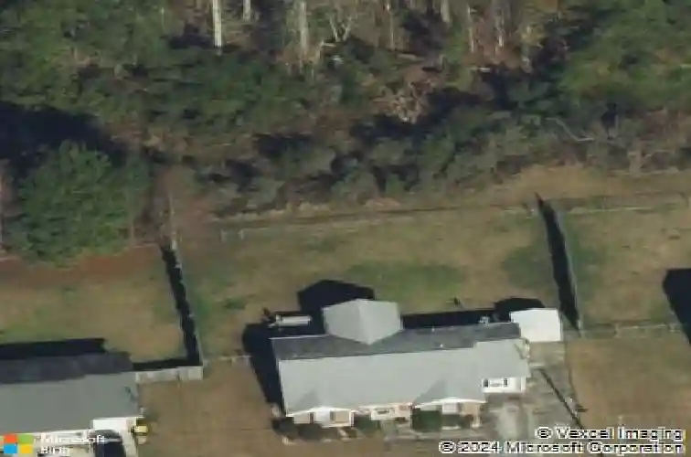 210 mulberry way, rincon,  GA 31326