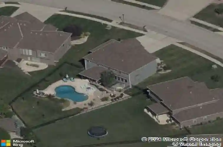 4527 nw verona dr, riverside,  MO 64150