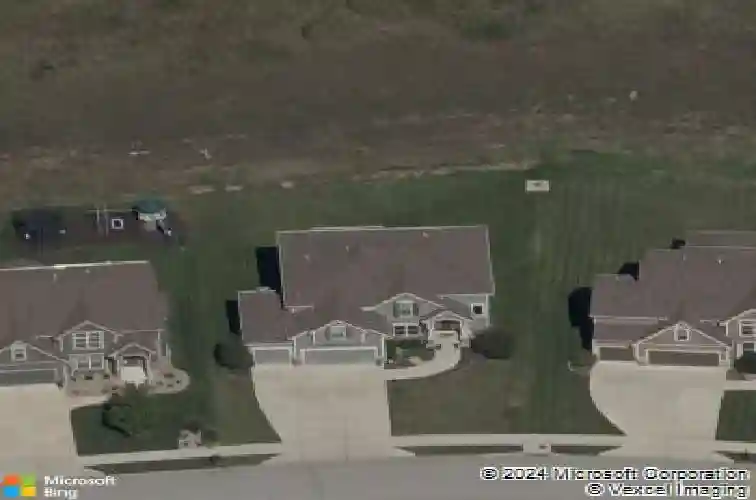 4508 nw montebella dr, riverside,  MO 64150