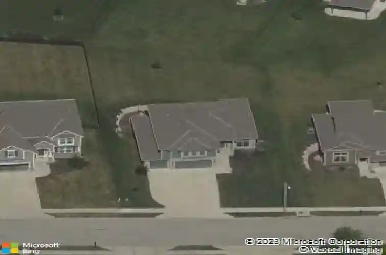4108 nw 76th st, kansas city,  MO 64151