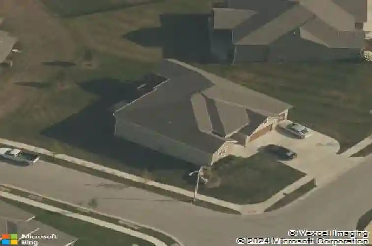 9000 n seymour ave, kansas city,  MO 64153