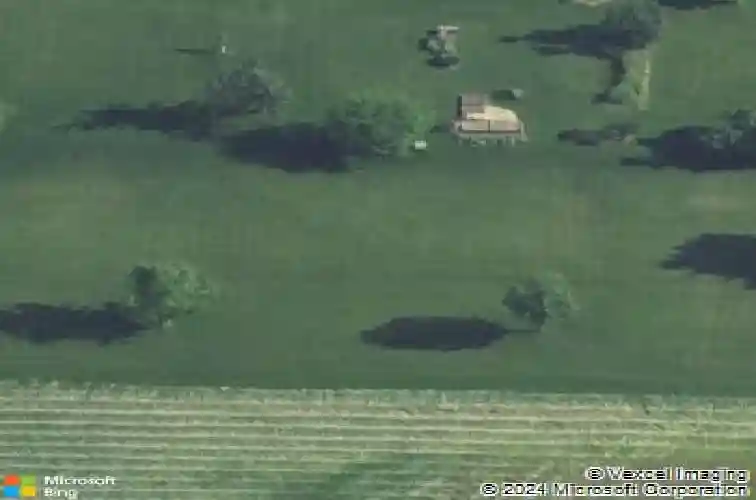 alburnett road, marion,  IA 52302