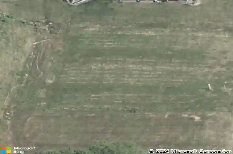 6901 s scott blvd, columbia,  MO 65203