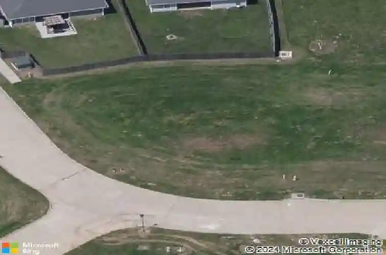 3305 venice dr, columbia,  MO 65202