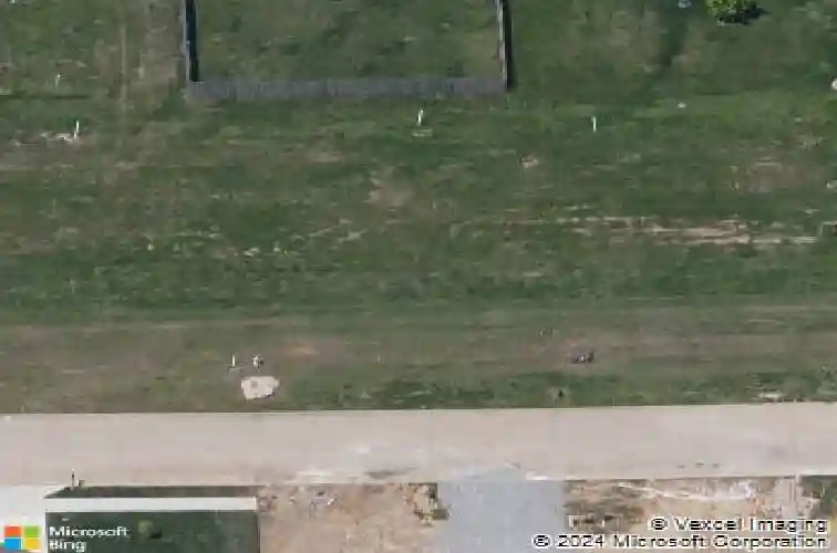 3403 venice dr, columbia,  MO 65202