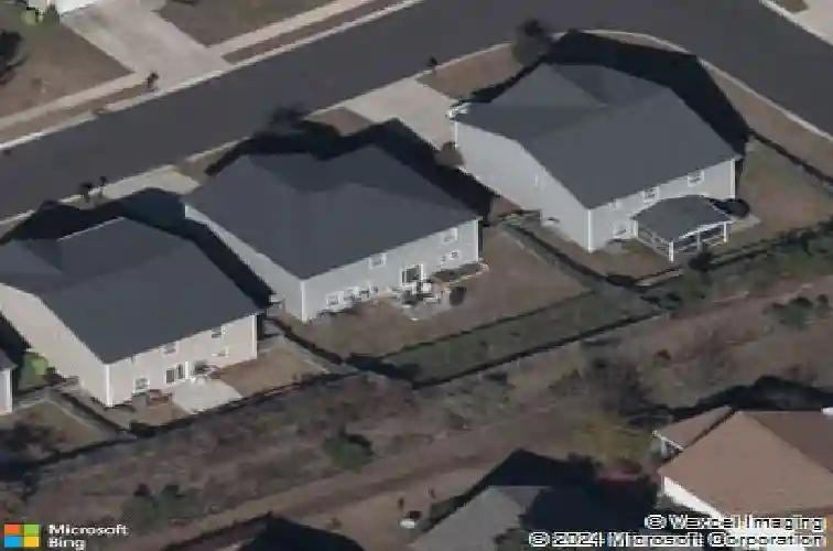 5 ashmore pl, columbia,  SC 29229