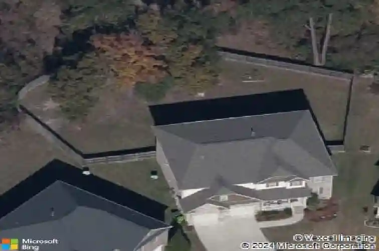 442 preakness ln, elgin,  SC 29045