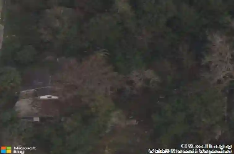 12181 n us highway 301, oxford,  FL 34484