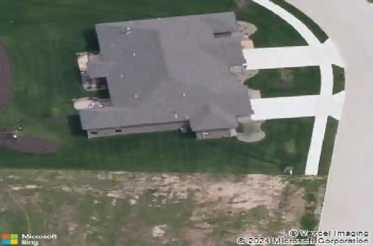 3920 tolarian dr, columbia,  MO 65203