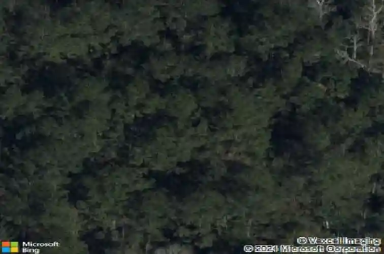 5676 w grigsby rd, vidor,  TX 77662