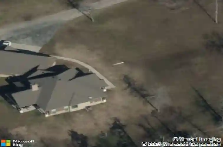 5584 w grigsby rd, vidor,  TX 77662