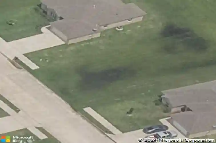 607 cypress wood dr, orange,  TX 77630