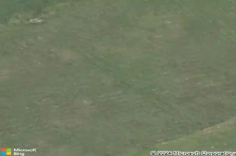 4403 persimmon cir, orange,  TX 77630