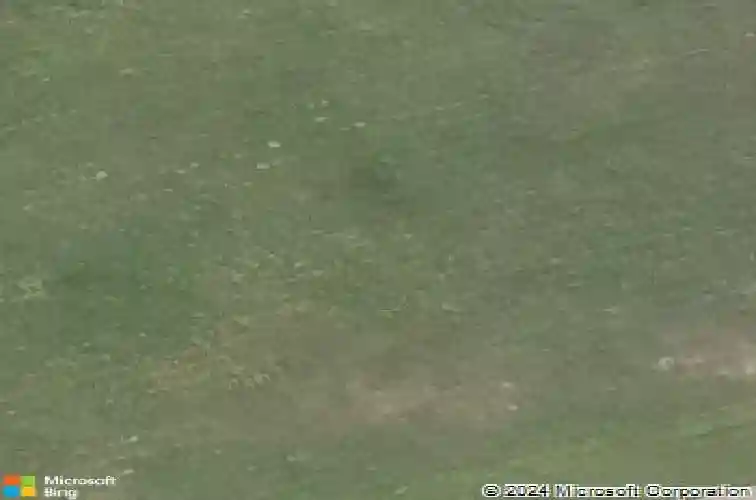 4407 persimmon cir, orange,  TX 77630