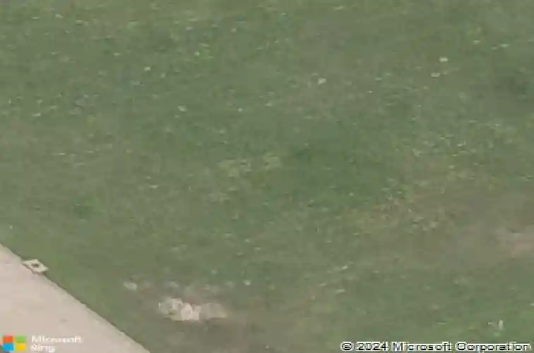 4409 persimmon cir, orange,  TX 77630