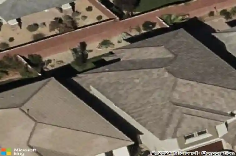  las vegas,  NV 89135