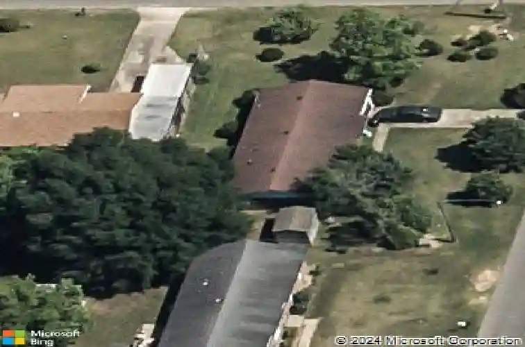 246 canterbury farm rd, midland city,  AL 36350