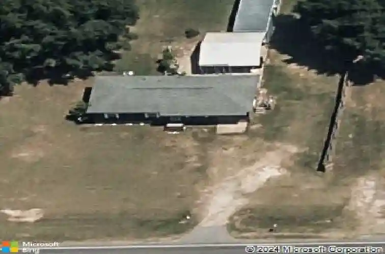  midland city,  AL 36350