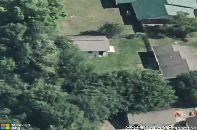 136 melissa st, midland city,  AL 36350