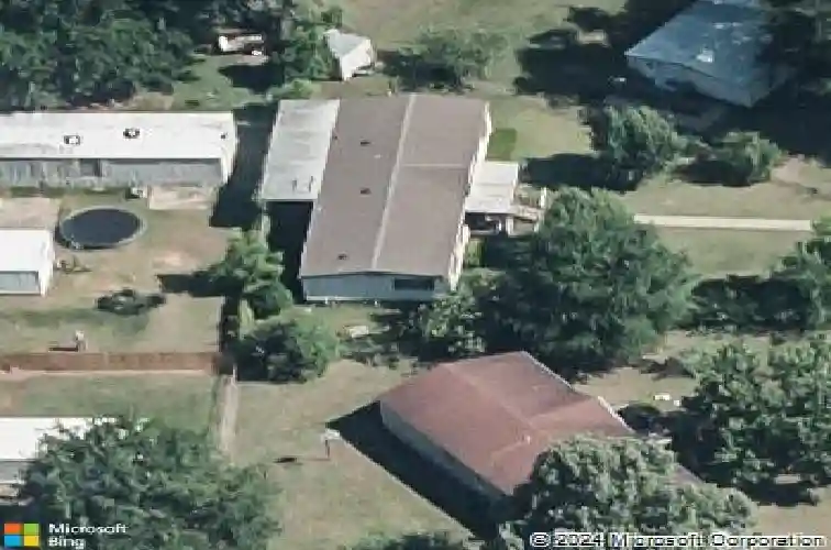 110 sunflower ln, midland city,  AL 36350