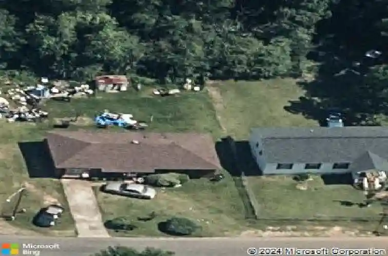  midland city,  AL 36350