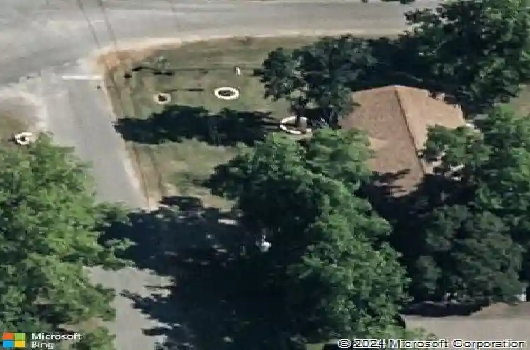 141 pacific st, dothan,  AL 36303
