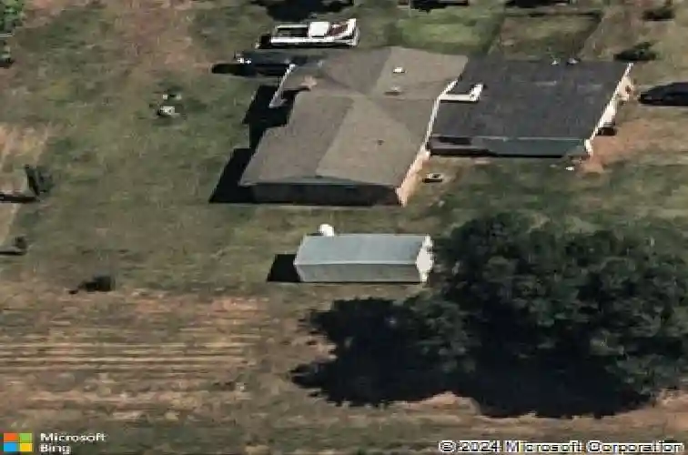 4948 county road 14, midland city,  AL 36350