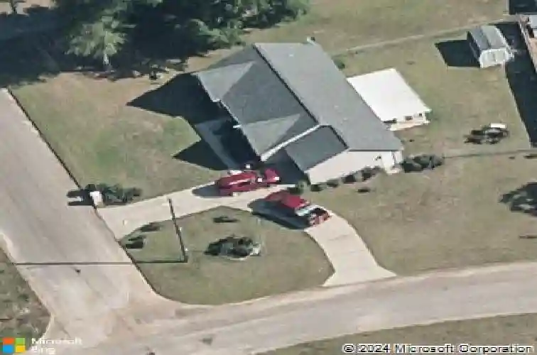 154 joe walding dr, midland city,  AL 36350