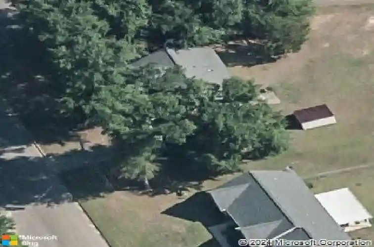 174 joe walding dr, midland city,  AL 36350
