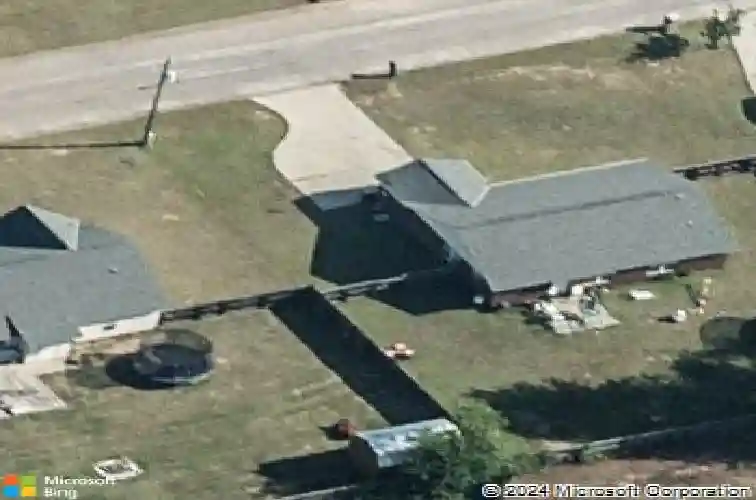 268 halie dr, midland city,  AL 36350