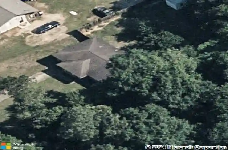 162 dale cir, midland city,  AL 36350
