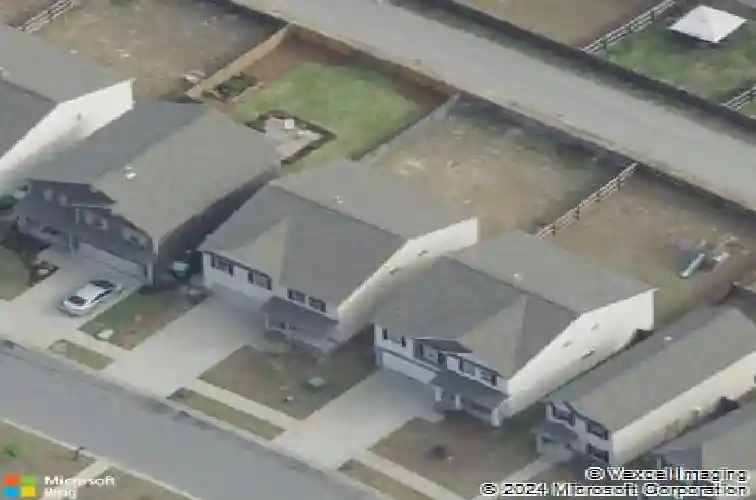 940 yarrow ln, columbia,  SC 29223