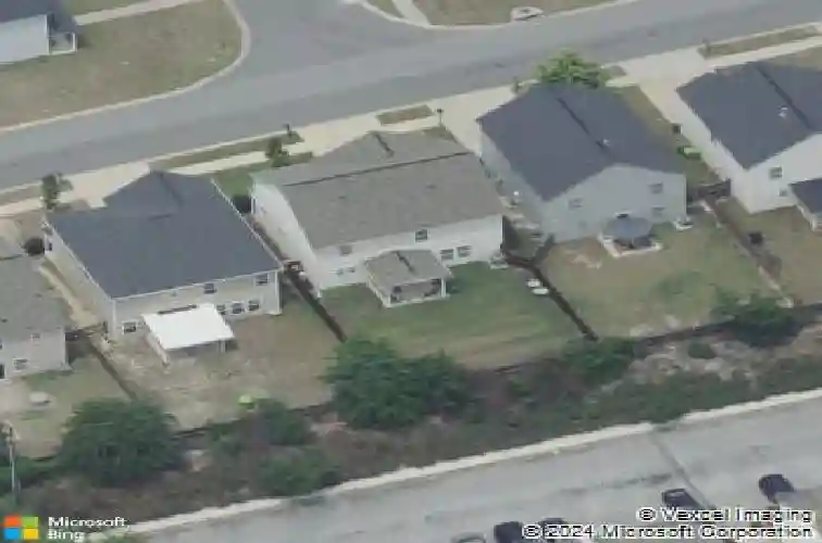 1624 rabon farms ln, columbia,  SC 29223