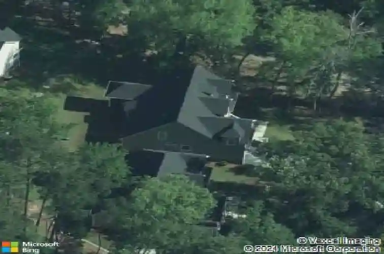 2013 plumer dr, columbia,  SC 29204