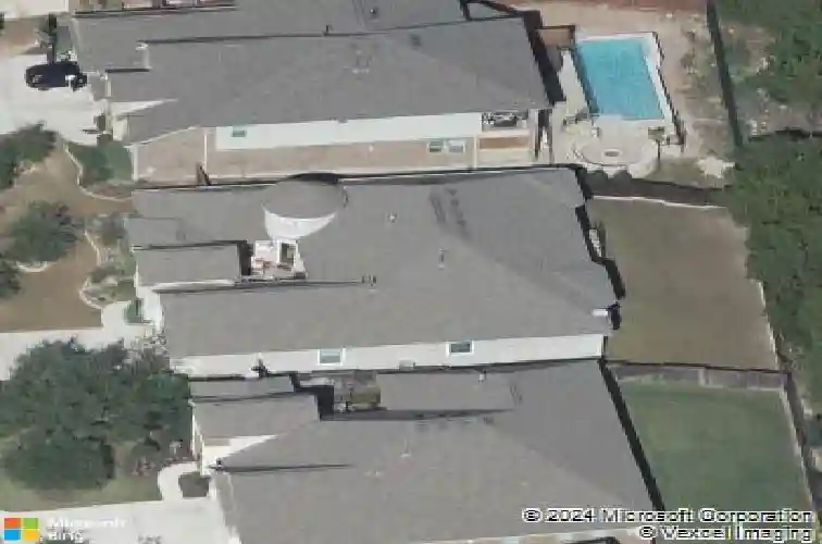 2308 champions corner dr, leander,  TX 78641