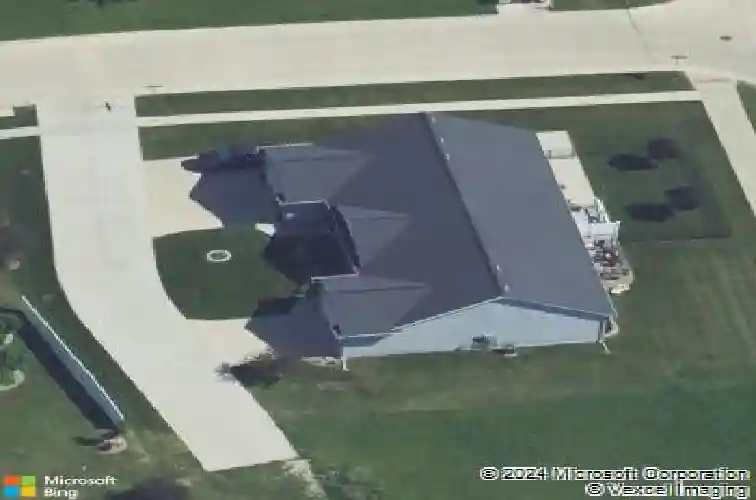 4865 hunters glen cir, marion,  IA 52302