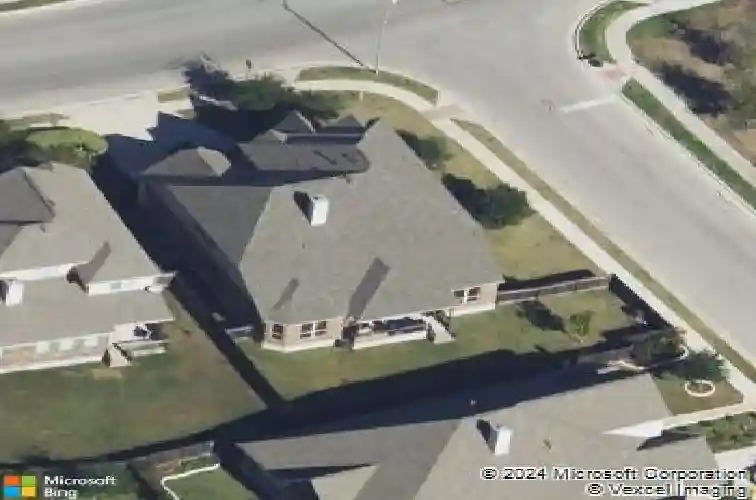 2713 windy vane dr, pflugerville,  TX 78660