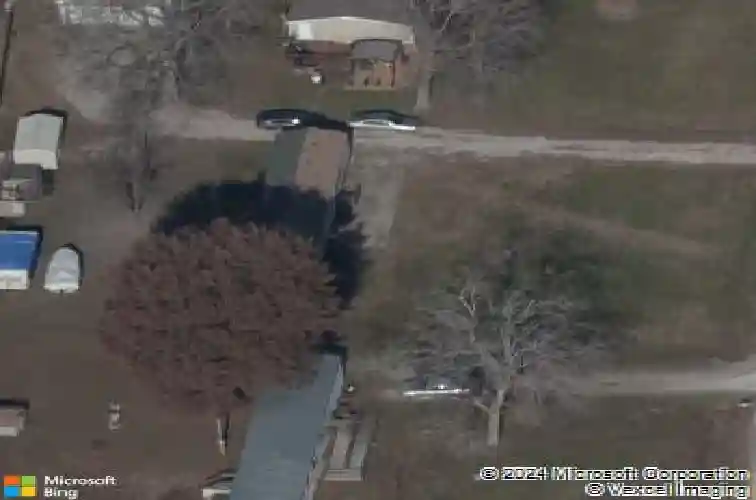 806 n jerry st, raymore,  MO 64083