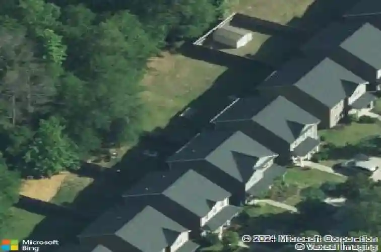 1021 drake st, columbia,  SC 29209