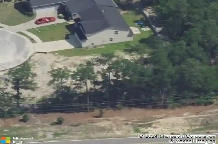 679 poplar grove ln, columbia,  SC 29203