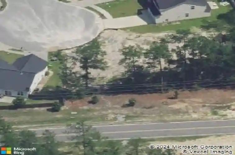 683 poplar grove ln, columbia,  SC 29203