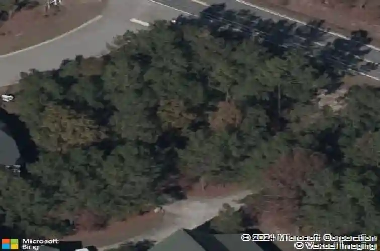 105 abney estates dr, blythewood,  SC 29016