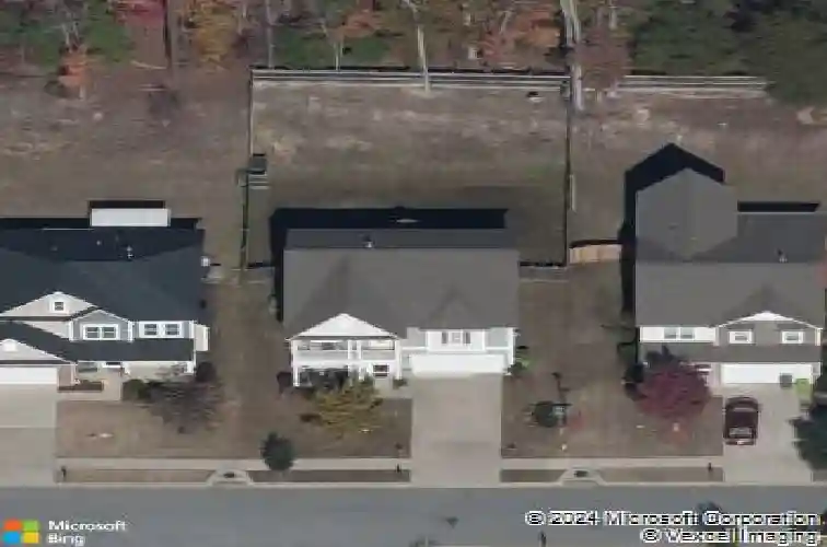 524 flat creek dr, blythewood,  SC 29016