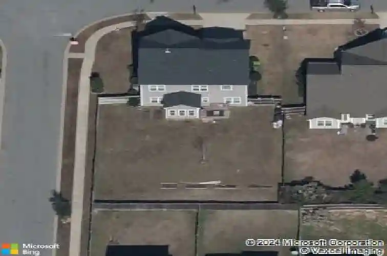 523 flat creek dr, blythewood,  SC 29016