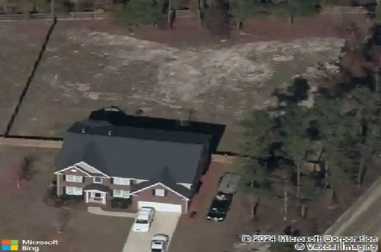 1006 valley estates dr, blythewood,  SC 29016